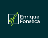 /public/logoimage/1590532812enrique logocontest.png